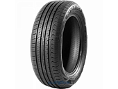 Sonix Ecopro 99 165/70 R13 79T