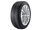 Michelin CROSSCLIMATE+ 185/55R15 86H