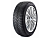 Michelin CROSSCLIMATE+ 185/55R15 86H