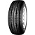 Yokohama A348 215/60R16 95V