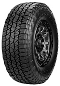 Roadian ATX