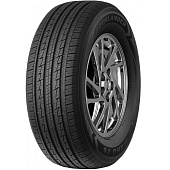 Grenlander MAHO79 235/60R18 107H