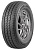 Ilink Multimile A/S 225/70R15 112/110R