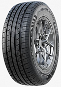 Habilead K717 215/65R16 98H