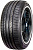 Tracmax X-Privilo TX3 235/40R19 96Y