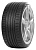 Gripmax SureGrip Pro Sport 205/35R18 81Y