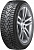 Hankook Winter i*Pike RS 2 W429 175/70R13 82T