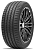 Sunfull SF-889 205/55R16 91V