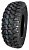 ECOVISION VI-286MT 235/75R15 104/101Q