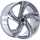 Replica Concept VV549 9x20 5*112 Et:33 Dia:66,6 gmf