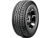 Maxxis AT-771 225/75R16 108S