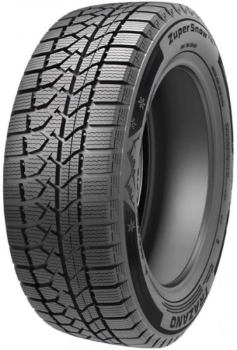 Trazano Z-507 225/50 R18 99V