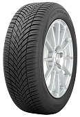 Toyo Celsius AS2 235/55R18 104V