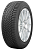 Toyo Celsius AS2 235/55R18 104V