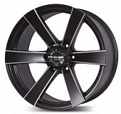 TORQ