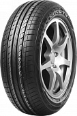 Leao Nova-Force HP 205/55R16 91H