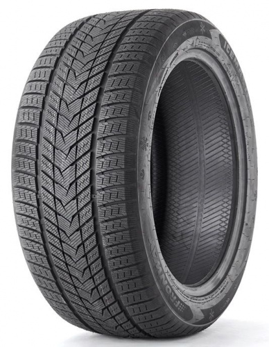 Fronway ICEMASTER II 255/50 R19 107H