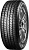 Yokohama Geolandar X-CV G057 255/45R20 105W
