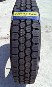 TRD99