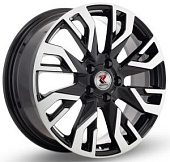 Coolray (R207)