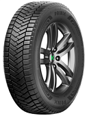 VANEA 4S
