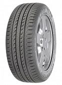 GoodYear Efficientgrip SUV 255/65R17 114H