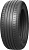 Greentrac Journey-X Pro 215/65R16 98H