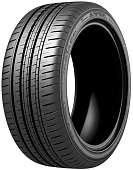 Белшина Artmotion HP Asymmetric Bel-429 245/45R18 96W