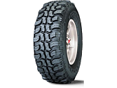 Goodride SL366 235/85R16 120/116Q
