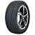 Goodride SA37 245/35R19 93Y