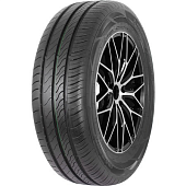 Attar S01 225/45R17 94W