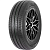 Attar S01 225/45R17 94W