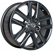 Replica FR LX35 8,5x20 5*150 Et:60 Dia:110,1 CHB