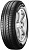 Pirelli Cinturato P1 Verde 185/60R14 82H