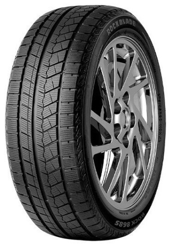 RockBlade ROCK 868S 225/45 R18 95H XL