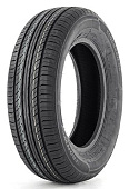 Fronway Ecogreen 66 155/65 R14 75T