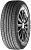 Nexen N'Priz RH7 235/55R18 100H