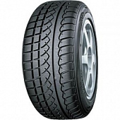 AVS Winter V901