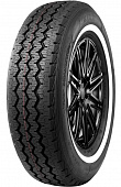 Ilink L-MAX9 215/65R16 109/107R