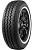 Ilink L-MAX9 215/65R16 109/107R