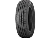 Massimo Stella S2 235/55R19 105V