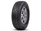 RXQuest A/T