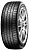Vredestein Ultrac Satin 215/45R17 91Y