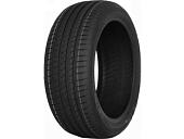 Delmax UltimaPro UP1 195/60 R15 88V