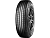 Yokohama Geolandar CV G058 235/65R17 108V