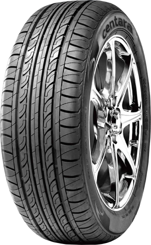 Centara Vanti touring 185/70R14 88H