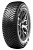 Kumho Solus HA31 185/70R14 88T