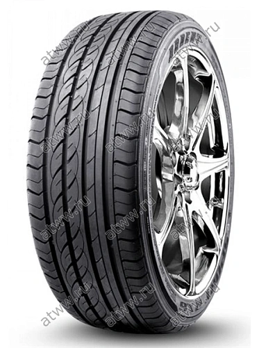 Летние шины Joyroad Sport RX6  225/35R19 84W Екатеринбург