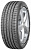 GoodYear Eagle F1 Asymmetric 3 275/30R20 97Y RunFlat