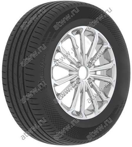 Летние шины Rauffan Avantar R7 285/60R18 116H Екатеринбург
